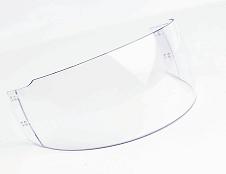 Oakley Pro Cut Visor